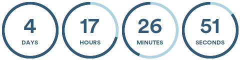 Countdown