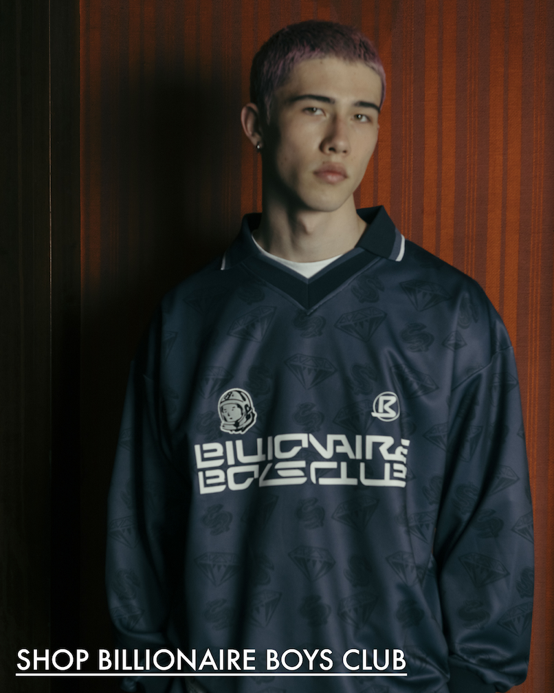 billionaire-boys-club-summer-JP