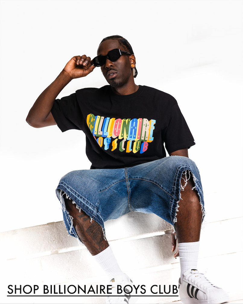 billionaire-boys-club-summer-2026
