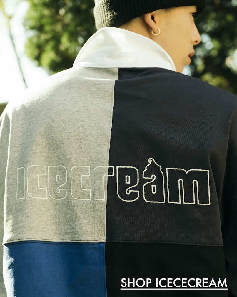 icecream-summer-JP