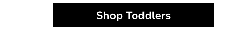 Shop Toddlers
