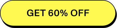 Get 60% Off 