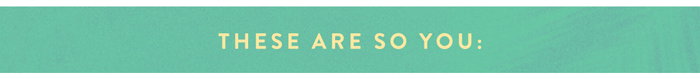 Up to 40% OFF Holiday