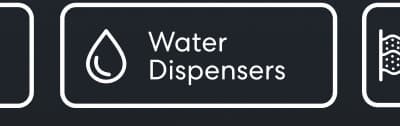 Water Dispensers