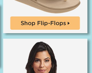 Shop Flip-Flop Deals