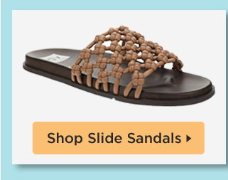 Shop Slide Deals