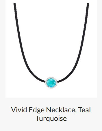 View product recommended for you