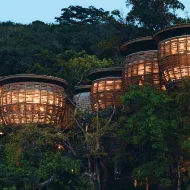 The Best Honeymoon Resorts in Phuket