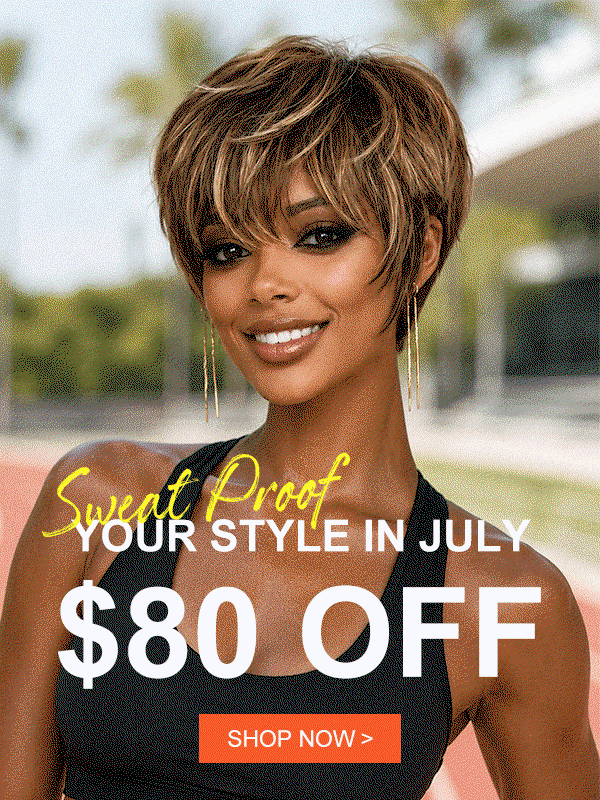 undetectable hairs