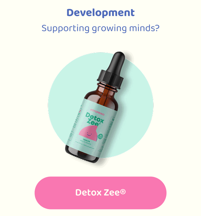 Detox Zee®