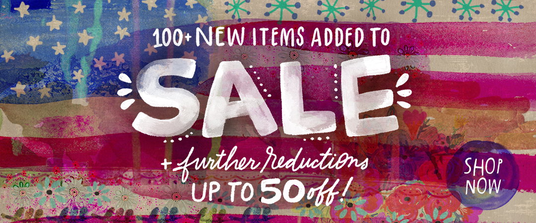 JULY4SALEGRAPHICFOOTER