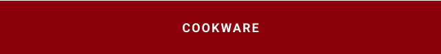 cookware