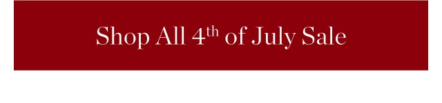 shop all 4th of July sale