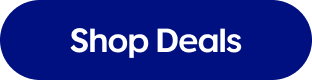 Shop Deals