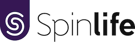 Spinlife