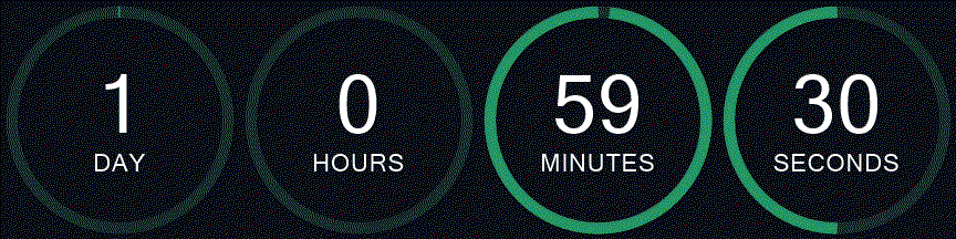 motionmailapp.com