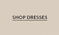 Shop Dresses