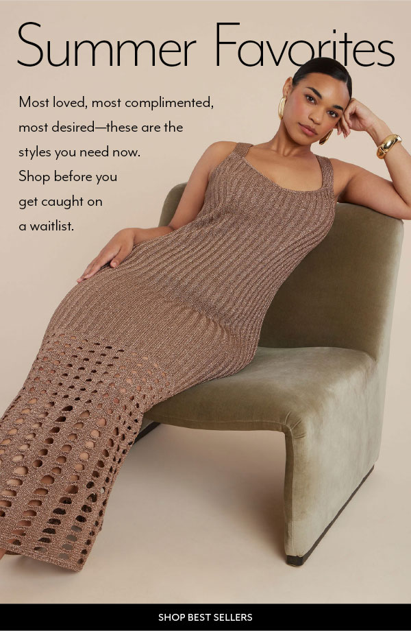 Shop Best Sellers