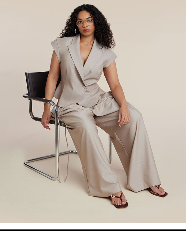 Shop Best Sellers