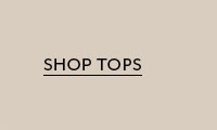 Shop Tops