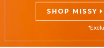 Shop Missy New Arrivals