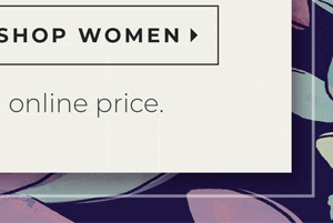 Shop Women's Now