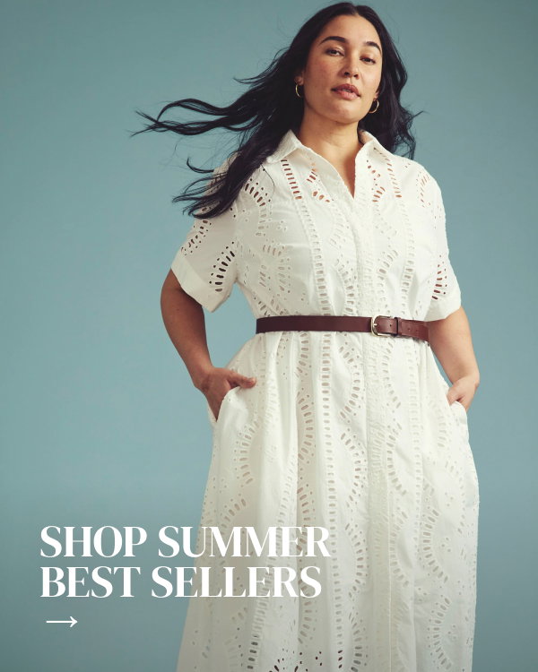 Shop Summer Best Sellers