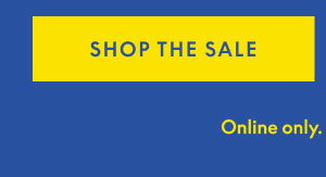 Shop the Sale