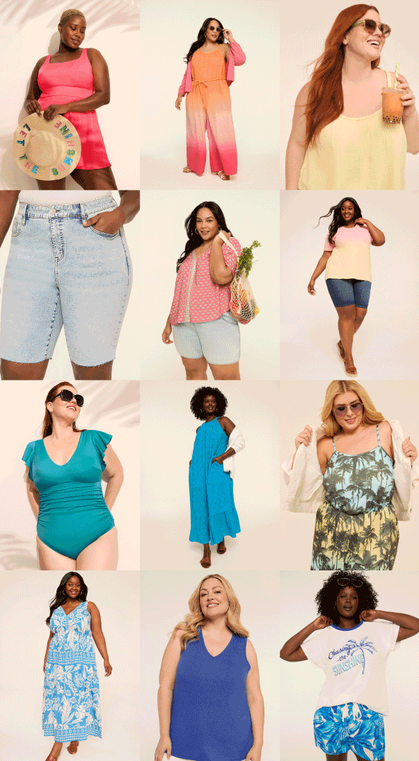 60% Off 3+ Items | 50% Off up to 2 Items
