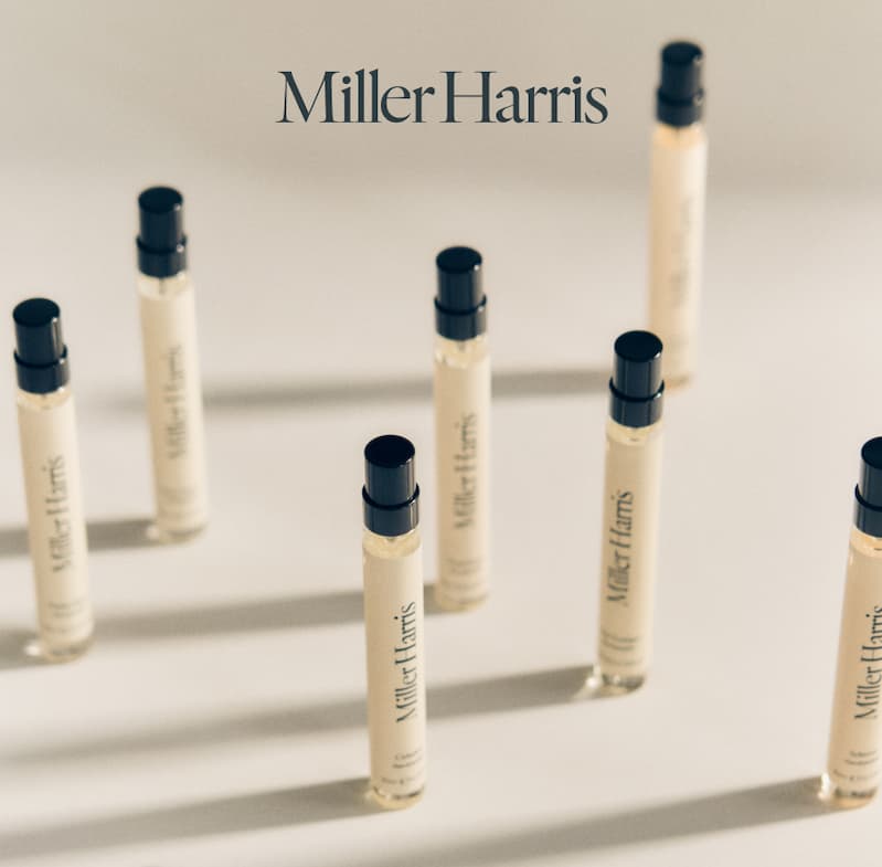 Pocket Editions
