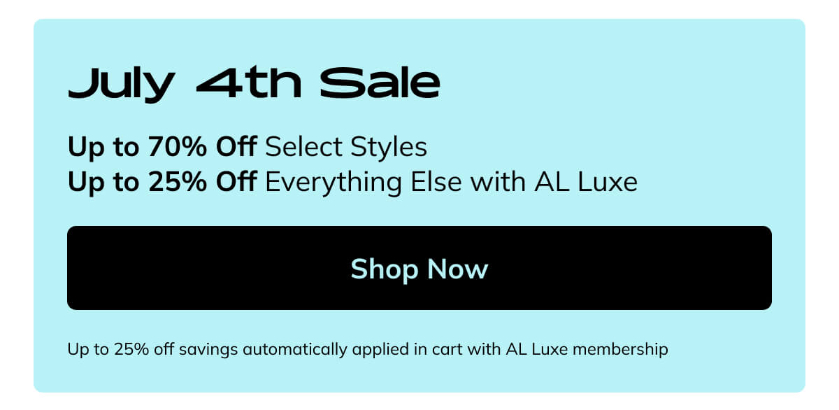 Shop Sale Shop Sale