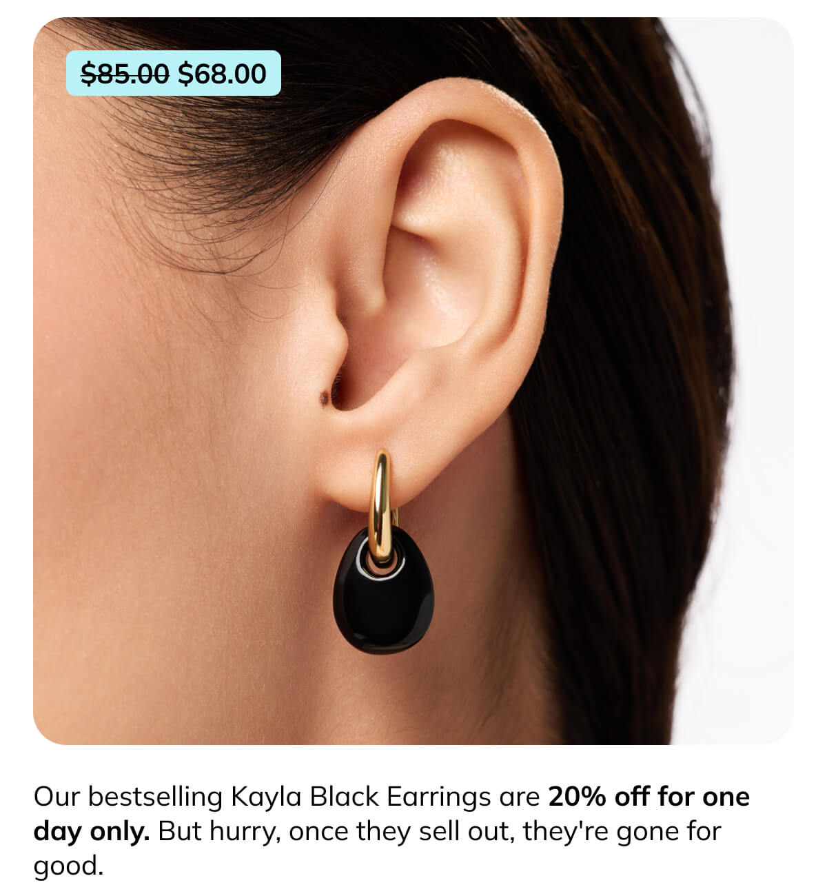 Shop Now Shop Now