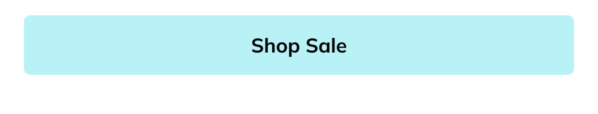 Shop Sale Shop Sale