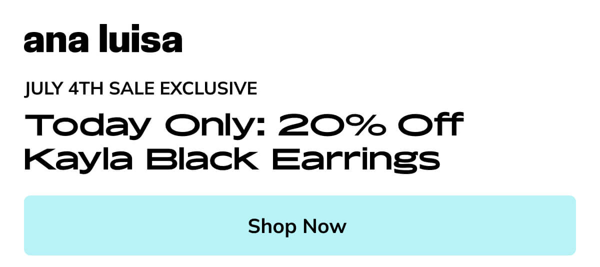Shop Now Shop Now