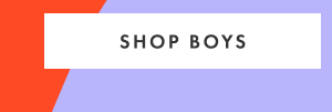 SHOP BOYS
