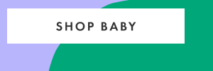 SHOP BABY