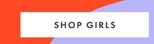 SHOP GIRLS