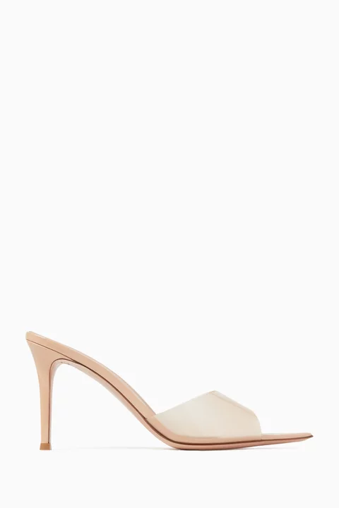 Gianvito Rossi