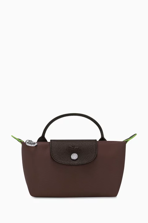 Longchamp