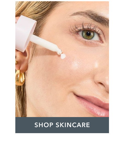 Shop Skincare