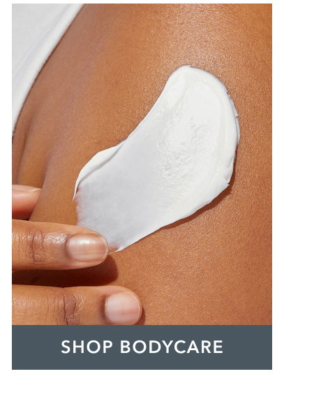 Shop Bodycare