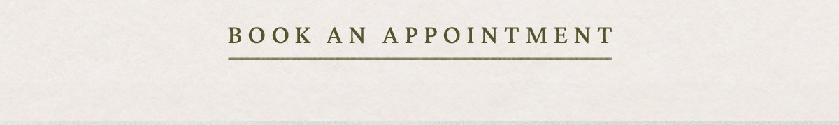 Book an Appointment