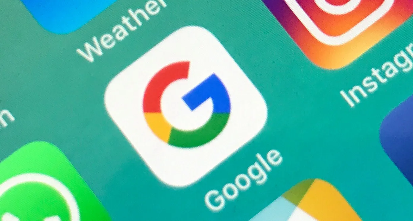 If you use Google, you're training its AI. Here's how to opt out.