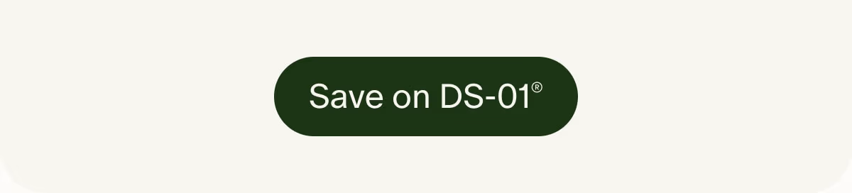 Save on DS-01®