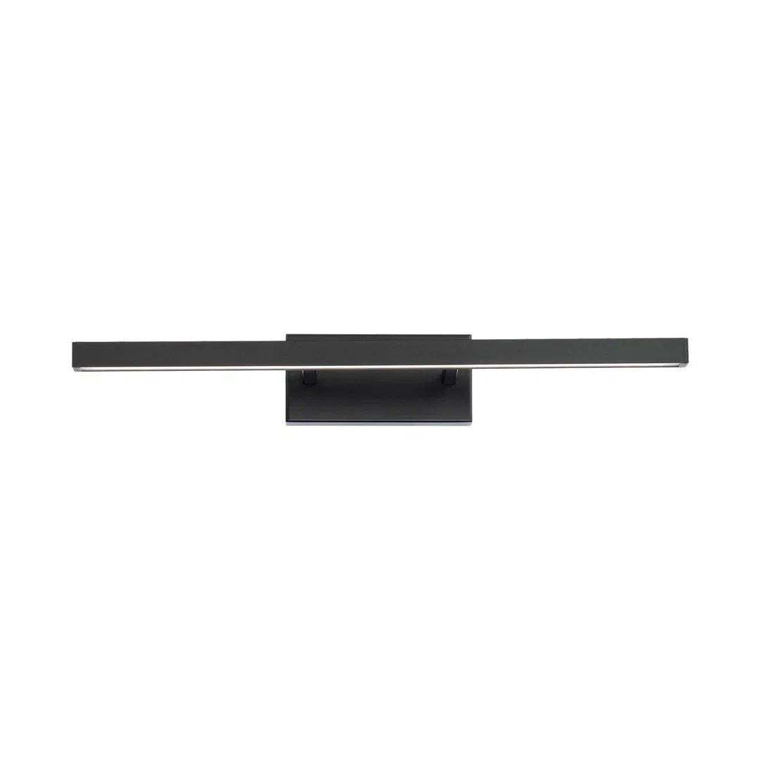 Rochelle 1-Light Dimmable LED Vanity Light