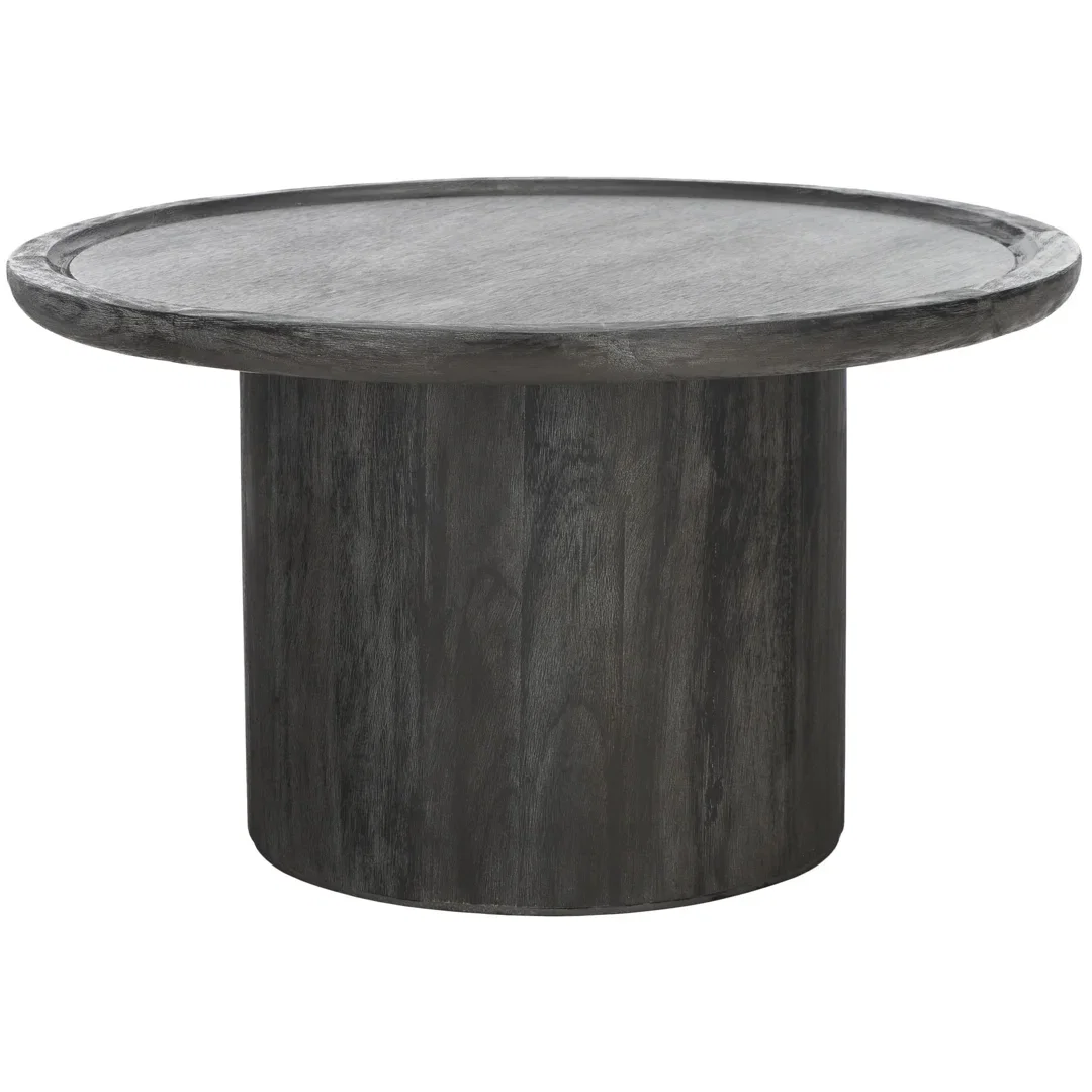 Acadia Coffee Table