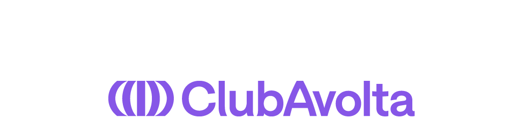 Club Avolta