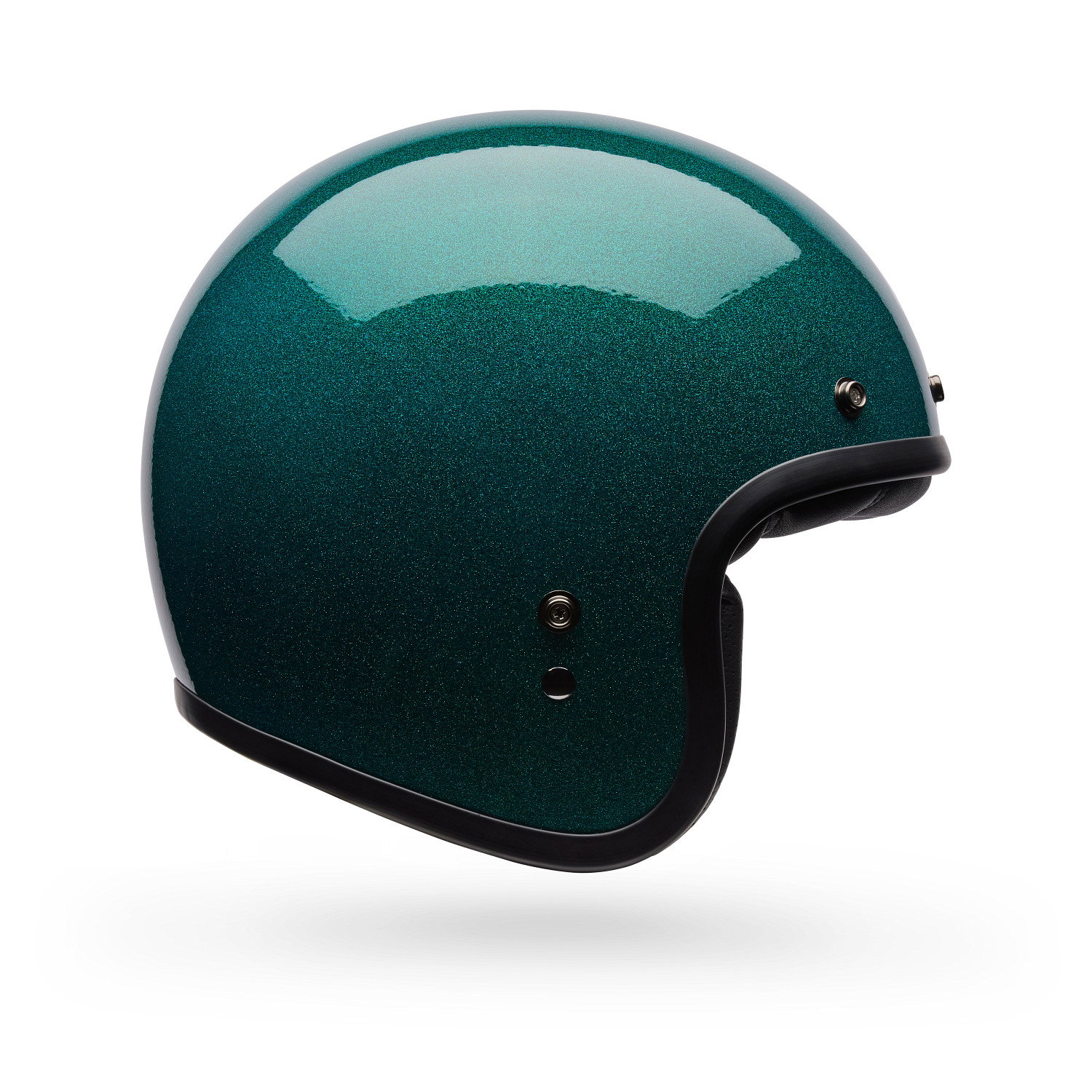 Image of Custom 500