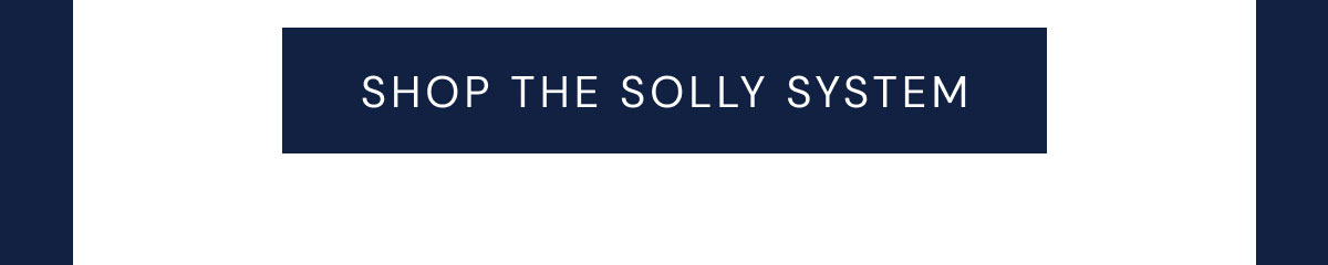 SHOP THE SOLLY SYSTEM