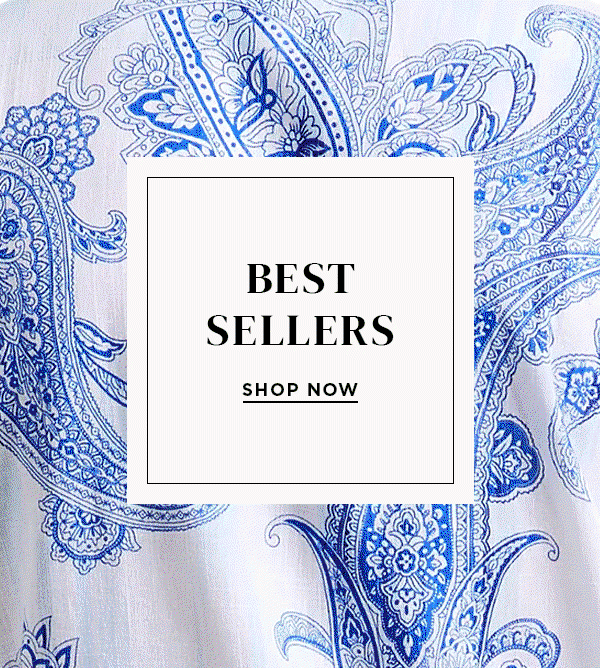 Shop now (best sellers)